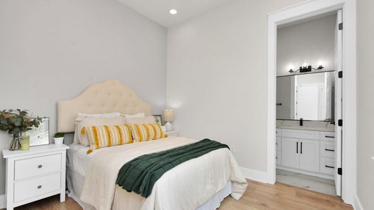 Houston 3-story, 3-bed 2825 Grinnell Street-idx