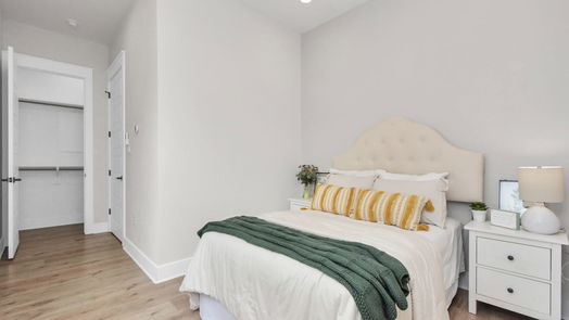 Houston 3-story, 3-bed 2825 Grinnell Street-idx