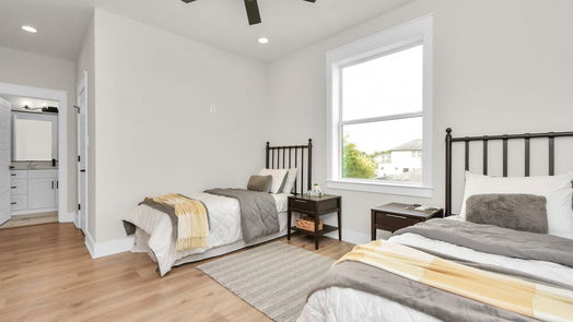 Houston 3-story, 3-bed 2825 Grinnell Street-idx