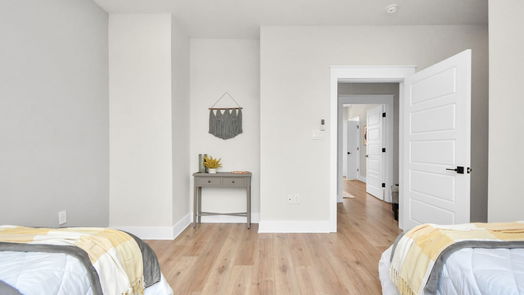 Houston 3-story, 3-bed 2825 Grinnell Street-idx