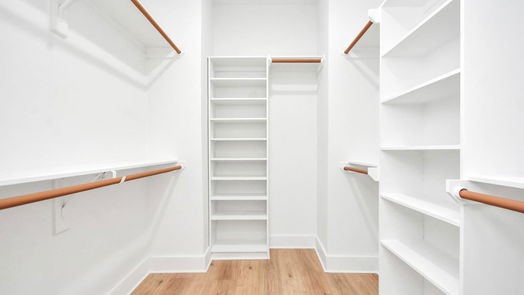 Houston 3-story, 3-bed 2825 Grinnell Street-idx