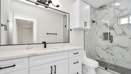 Houston 3-story, 3-bed 2825 Grinnell Street-idx