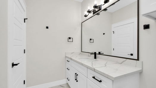 Houston 3-story, 3-bed 2825 Grinnell Street-idx