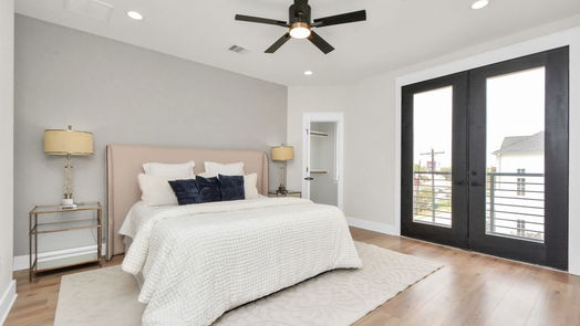 Houston 3-story, 3-bed 2825 Grinnell Street-idx