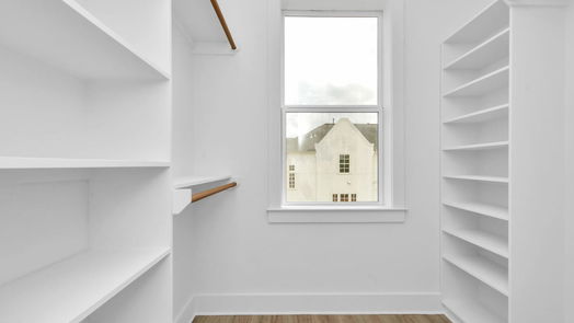 Houston 3-story, 3-bed 2825 Grinnell Street-idx