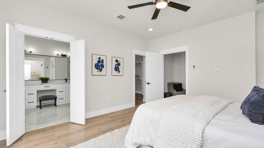 Houston 3-story, 3-bed 2825 Grinnell Street-idx