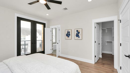 Houston 3-story, 3-bed 2825 Grinnell Street-idx