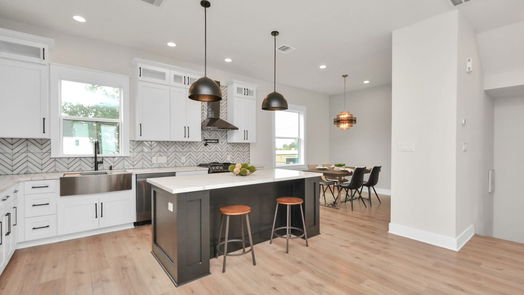 Houston 3-story, 3-bed 2825 Grinnell Street-idx
