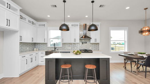 Houston 3-story, 3-bed 2825 Grinnell Street-idx