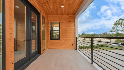 Houston 3-story, 3-bed 2825 Grinnell Street-idx