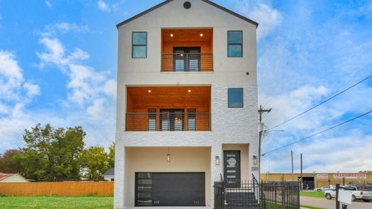 Houston 3-story, 3-bed 2825 Grinnell Street-idx