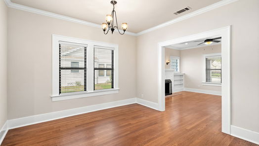 Houston 1-story, 2-bed 808 W Melwood Street-idx