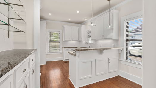 Houston 1-story, 2-bed 808 W Melwood Street-idx