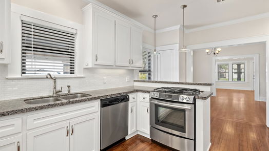 Houston 1-story, 2-bed 808 W Melwood Street-idx
