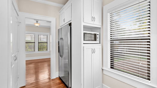 Houston 1-story, 2-bed 808 W Melwood Street-idx