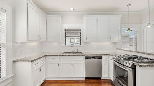 Houston 1-story, 2-bed 808 W Melwood Street-idx