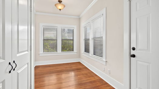 Houston 1-story, 2-bed 808 W Melwood Street-idx