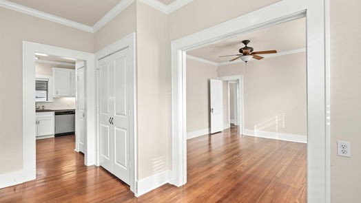 Houston 1-story, 2-bed 808 W Melwood Street-idx