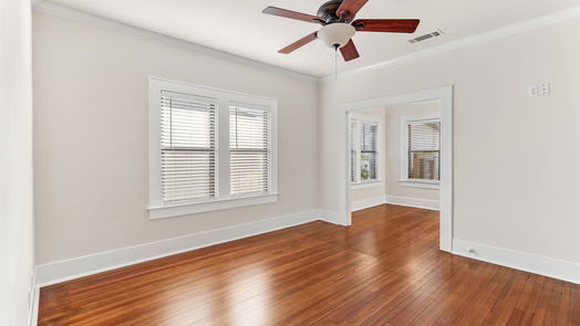 Houston 1-story, 2-bed 808 W Melwood Street-idx