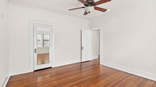 Houston 1-story, 2-bed 808 W Melwood Street-idx