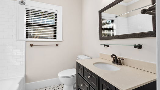 Houston 1-story, 2-bed 808 W Melwood Street-idx