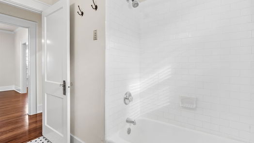 Houston 1-story, 2-bed 808 W Melwood Street-idx