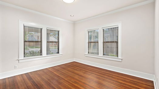 Houston 1-story, 2-bed 808 W Melwood Street-idx