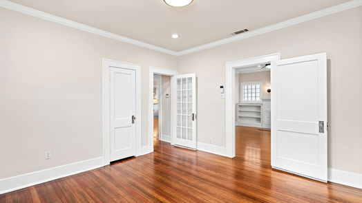 Houston 1-story, 2-bed 808 W Melwood Street-idx