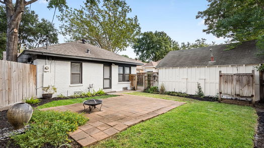 Houston 1-story, 2-bed 808 W Melwood Street-idx