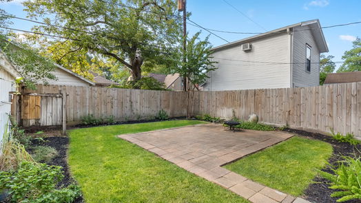 Houston 1-story, 2-bed 808 W Melwood Street-idx