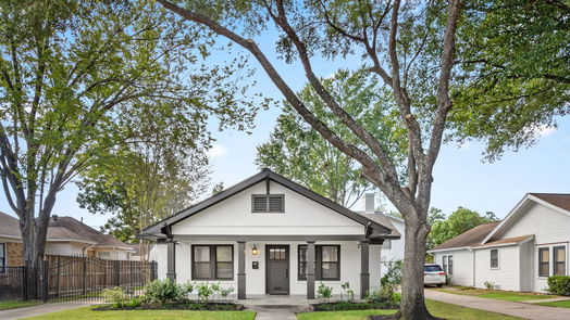 Houston 1-story, 2-bed 808 W Melwood Street-idx
