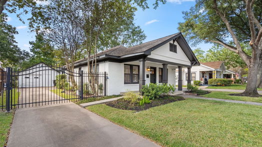 Houston 1-story, 2-bed 808 W Melwood Street-idx