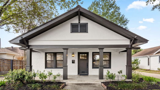 Houston 1-story, 2-bed 808 W Melwood Street-idx