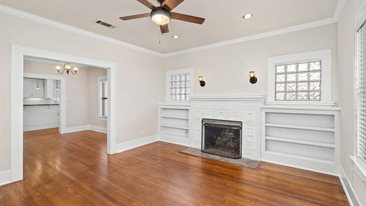 Houston 1-story, 2-bed 808 W Melwood Street-idx