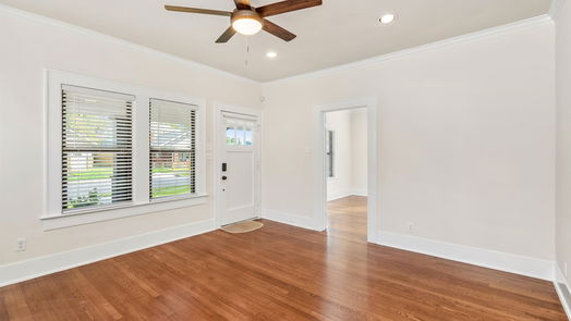 Houston 1-story, 2-bed 808 W Melwood Street-idx