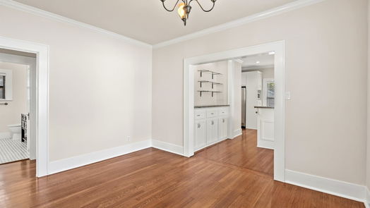 Houston 1-story, 2-bed 808 W Melwood Street-idx