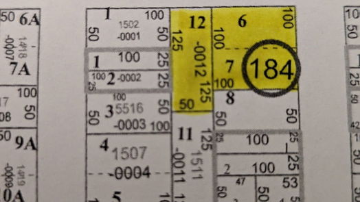 Houston 1-story, 3-bed 1510 Fairbanks Street-idx