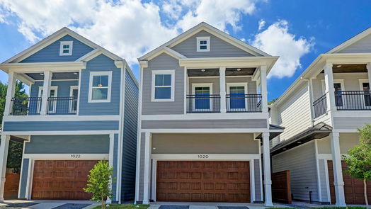 Houston 2-story, 3-bed 1020 E 28th Street-idx