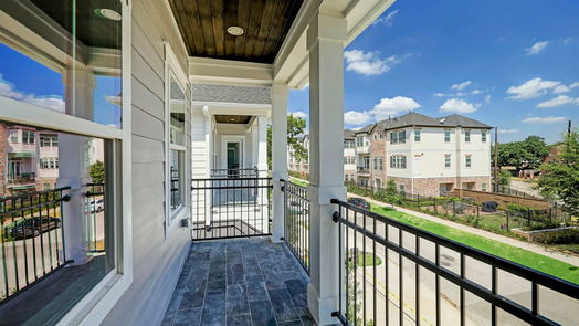 Houston 2-story, 3-bed 1020 E 28th Street-idx