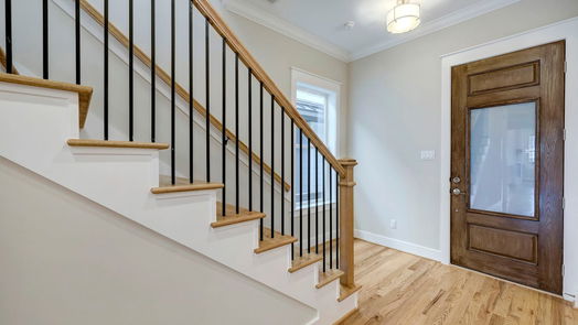 Houston 2-story, 3-bed 1020 E 28th Street-idx
