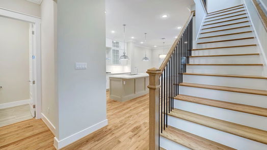 Houston 2-story, 3-bed 1020 E 28th Street-idx
