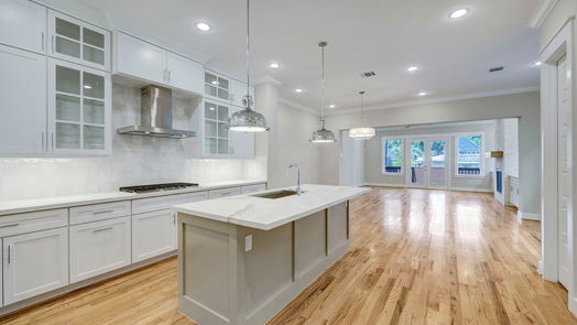 Houston 2-story, 3-bed 1020 E 28th Street-idx