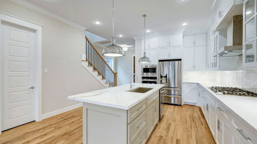 Houston 2-story, 3-bed 1020 E 28th Street-idx