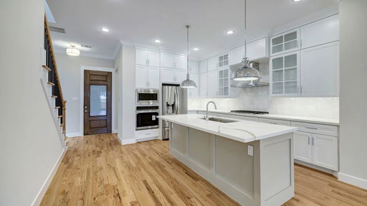Houston 2-story, 3-bed 1020 E 28th Street-idx