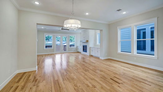 Houston 2-story, 3-bed 1020 E 28th Street-idx