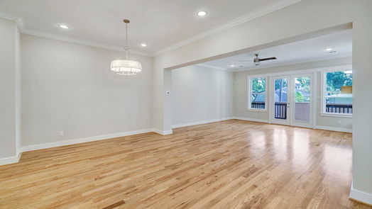 Houston 2-story, 3-bed 1020 E 28th Street-idx