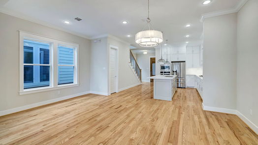 Houston 2-story, 3-bed 1020 E 28th Street-idx