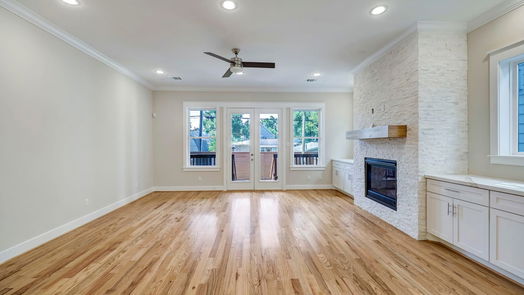 Houston 2-story, 3-bed 1020 E 28th Street-idx