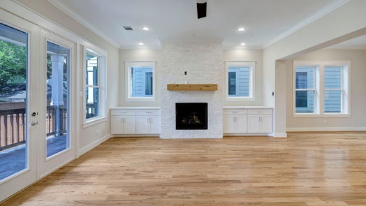 Houston 2-story, 3-bed 1020 E 28th Street-idx