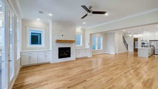 Houston 2-story, 3-bed 1020 E 28th Street-idx
